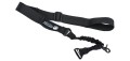 pas transportowy 1P black_3.jpg
