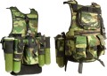 kamizelka SWAP camo 4+1.jpg