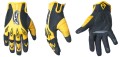 jt team gloves 2.jpg