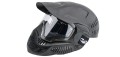 maska Valken MI-7 thermall Full Coverage_2.jpg