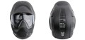 maska Valken MI-7 thermall Full Coverage_3.jpg