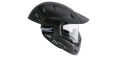 maska Valken MI-7 thermall Full Coverage_4.jpg