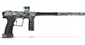 eclipse-etha-2 HDE Urban.jpg