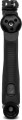 Etha2-PAL-Console.jpg