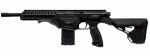Marker paintballowy Dye Assault Matrix DAM