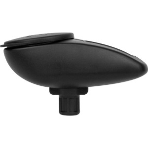 Loader Valken Gotcha 0.5cal