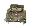 NL carrier camo 3.jpg