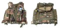 NL carrier camo.jpg