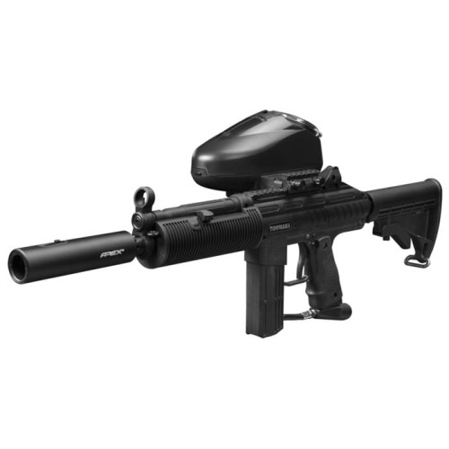 Tippmann Stryker MP2 Elite 1.jpg