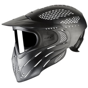 Maska paintballowa JT Premise Headshield Single