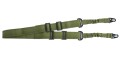 sling mtac 2p oliv1.jpg