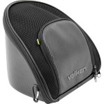 Futerał na maskę Valken Agility