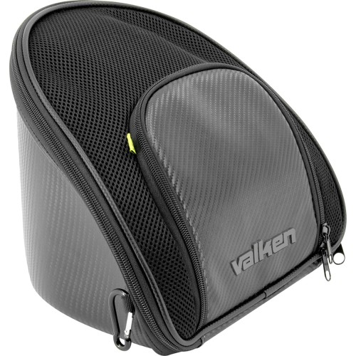 Valken-Agility futerał na maskę-1.jpg