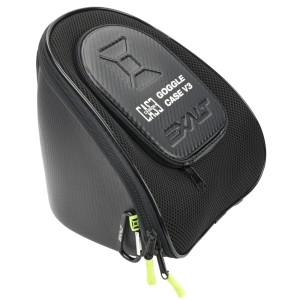 Futerał na maskę Exalt Case V3