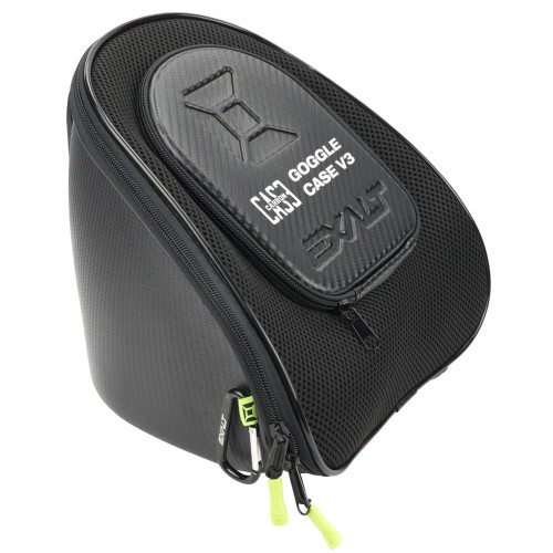 Exalt-V3-Goggle-Case-2.jpg