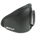 Exalt-V3-Goggle-Case-3.jpg