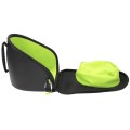 Exalt-V3-Goggle-Case-4.jpg