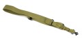sling mtac 1p oliv 4.jpg