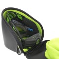 Exalt-V3-Goggle-Case-8.jpg