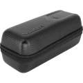 Tank-Case-Valken-Agility_1.jpg