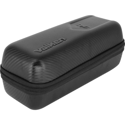Tank-Case-Valken-Agility_1.jpg