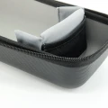 Tank-Case-Valken-Agility_2.jpg
