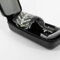 Tank-Case-Valken-Agility_3.jpg