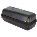 Tank-Case-Valken-Agility_4.jpg