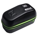 Exalt-Loader-Case-Black-2.jpg