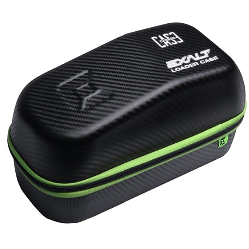 Exalt-Loader-Case-Black-2.jpg