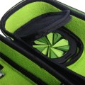 Exalt-Loader-Case-Black-3.jpg