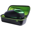 Exalt-Loader-Case-Black-4.jpg
