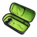 Exalt-Loader-Case-Black-5.jpg