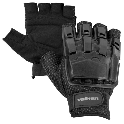 Gloves-Valken-Half-Finger-1.jpg