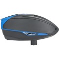 paintball-loader-VSL-black.blue-1.jpg