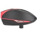 paintball-loader-VSL-black.red-1.jpg