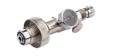 Totem Air Fill Station mano.jpg