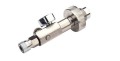 Totem Air Fill Station mano2.jpg