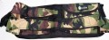 pas Buddha 3+1 camo horizontal.jpg