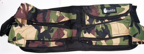 pas Buddha 3+1 camo horizontal.jpg
