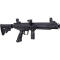 Tippmann Stormer 5.jpg
