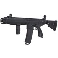 Tippmann_Stormer_Elite_HopFed_3.jpg