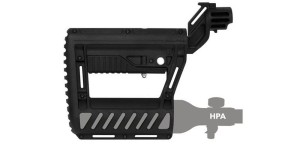 Kolba Planet Eclipse PWR