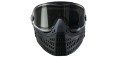 Empire-e-flex-black-2.jpg