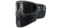 Empire-e-flex-black-1.jpg