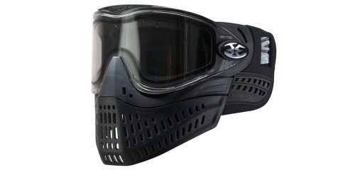 Empire-e-flex-black-1.jpg