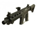 Tippmann Sierra One Black 3.jpg