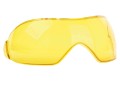 lens Vforce Grill single yellow.jpg
