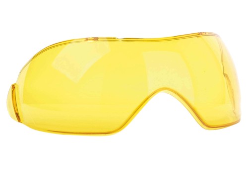 lens Vforce Grill single yellow.jpg