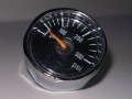 manometr 300 PSI.jpg